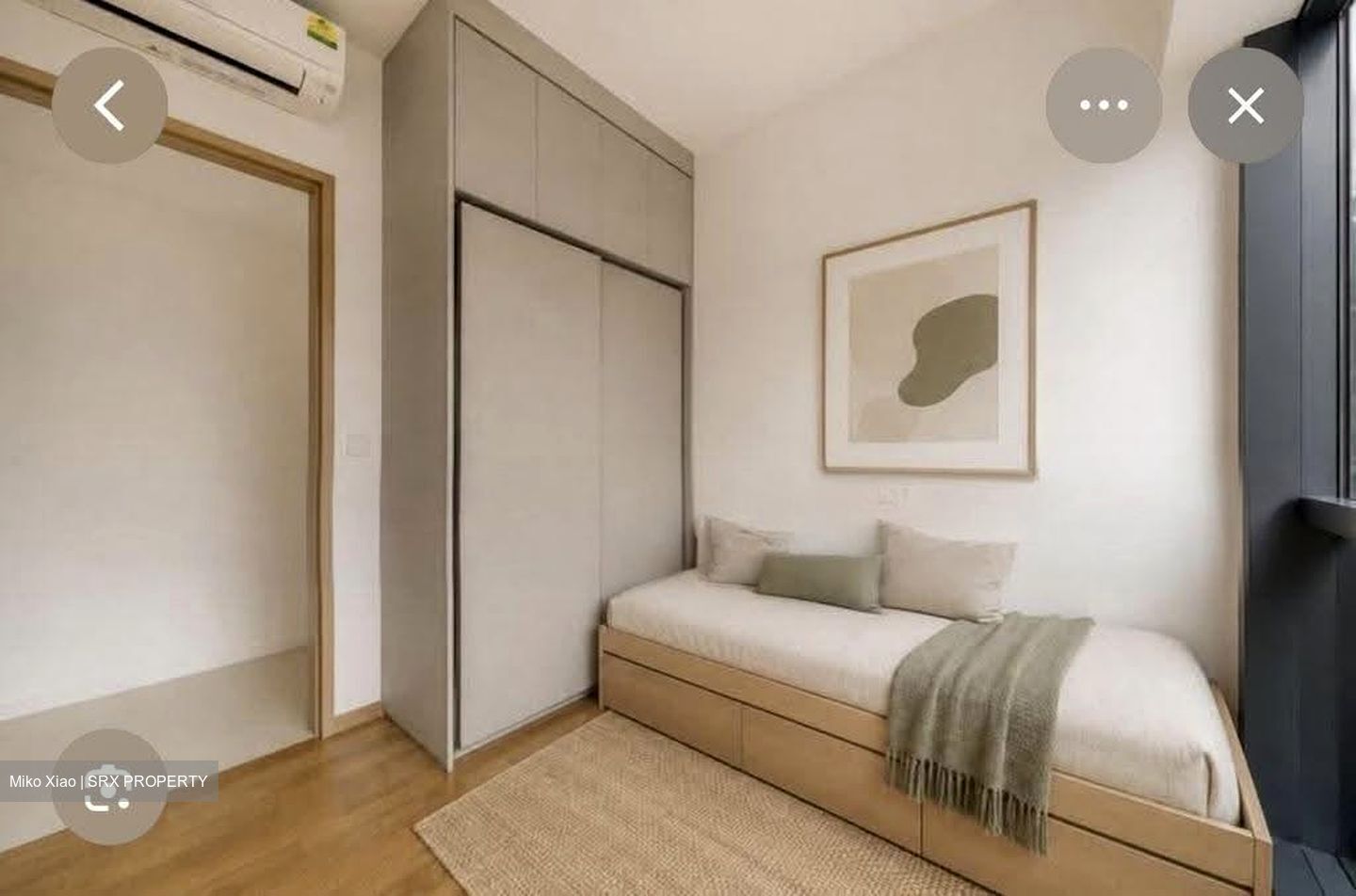 Verticus (D12), Apartment #615244941